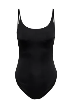 Onljulietta Padded Swimsuit Swm Acc