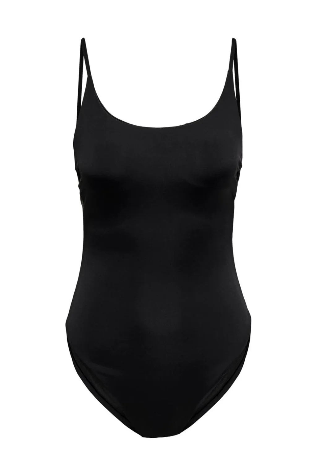 Onljulietta Padded Swimsuit Swm Acc