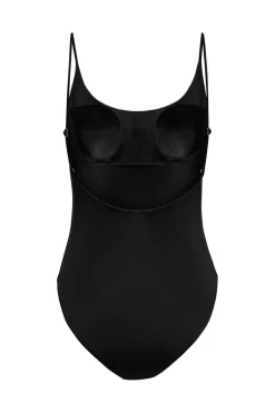 Onljulietta Padded Swimsuit Swm Acc