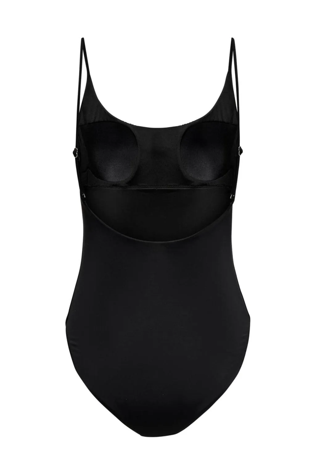 Onljulietta Padded Swimsuit Swm Acc