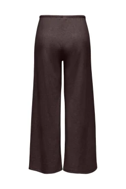 Onljune Loose Pants