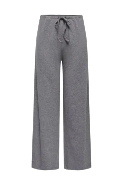 Onljune Loose Pants