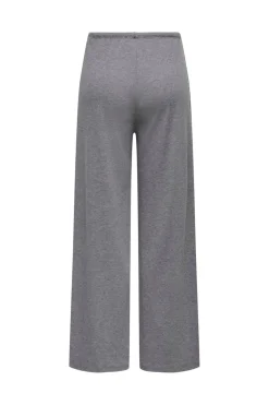 Onljune Loose Pants