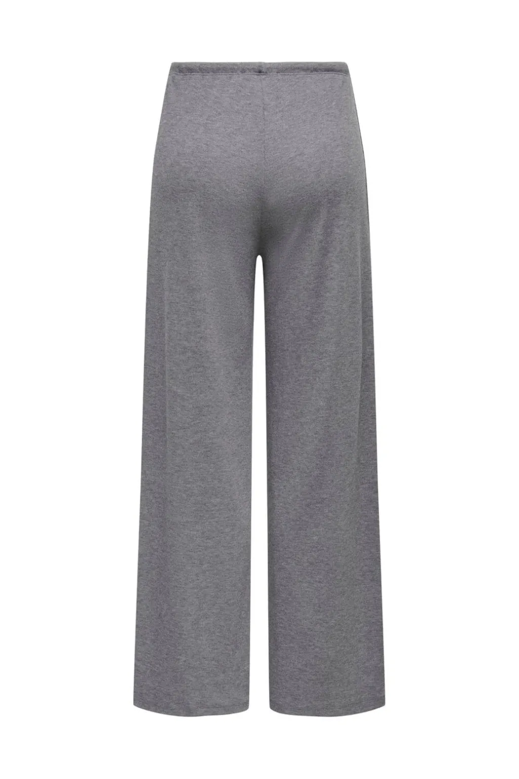 Onljune Loose Pants