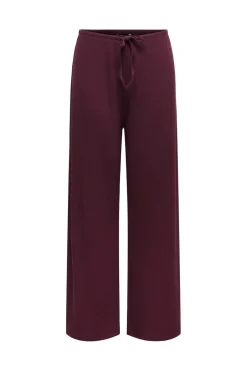 Onljune Loose Pants