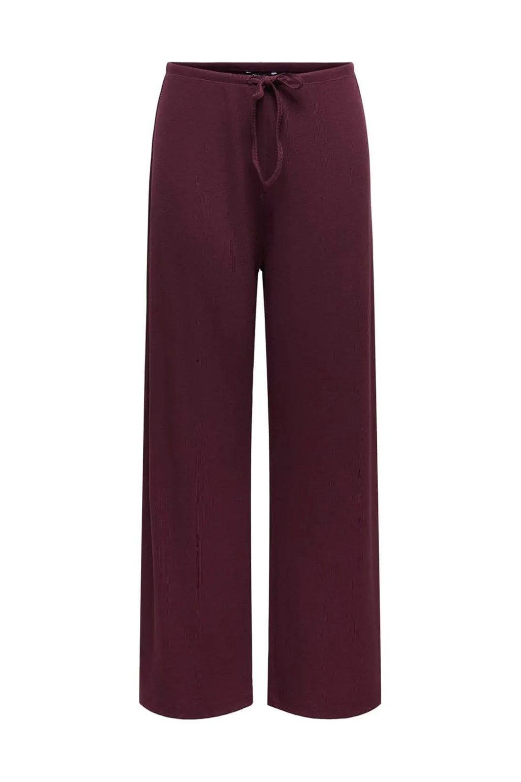 Onljune Loose Pants