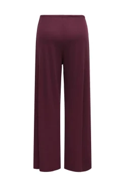 Onljune Loose Pants