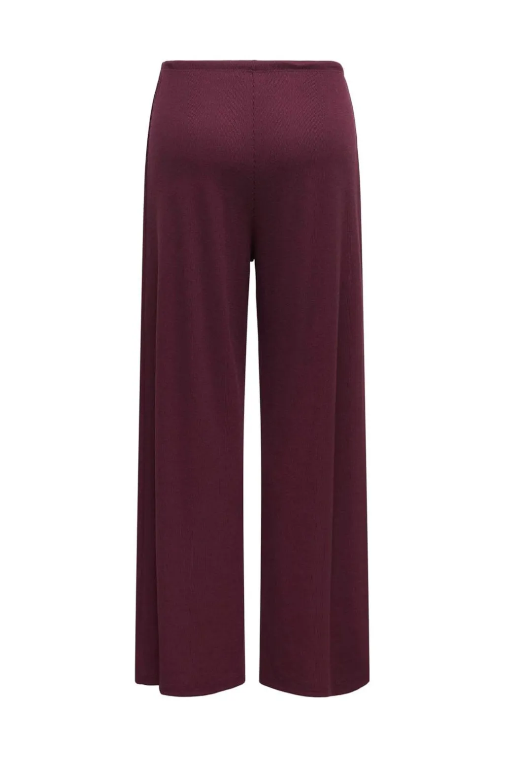 Onljune Loose Pants