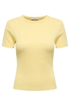 Onljune S/S Tee