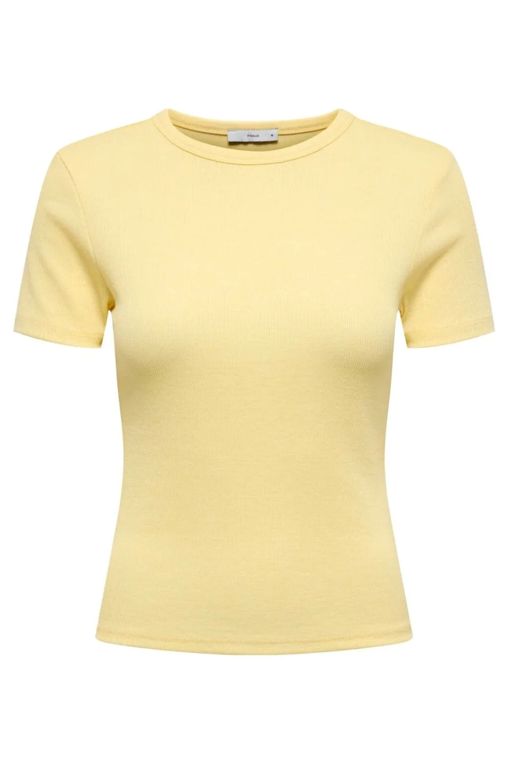 Onljune S/S Tee