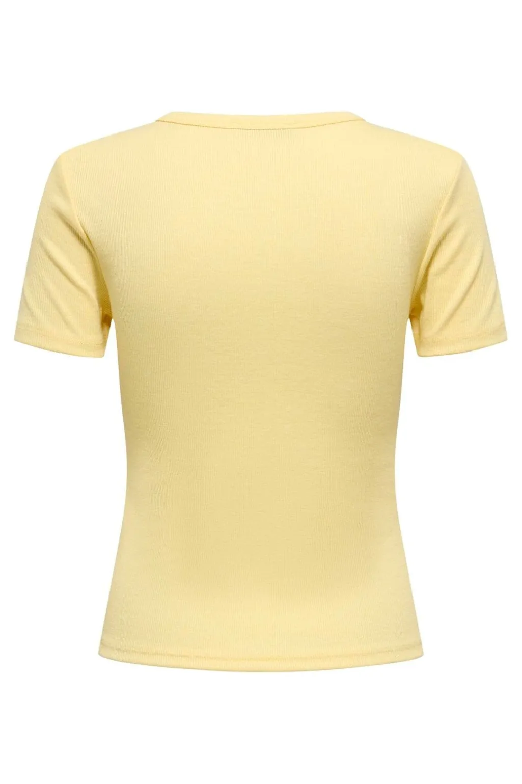 Onljune S/S Tee