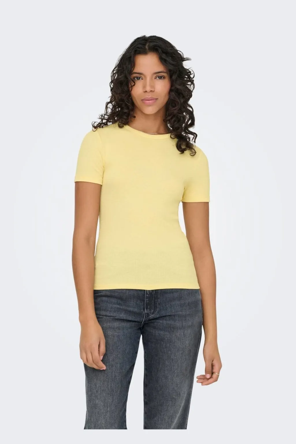 Onljune S/S Tee
