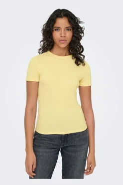 Onljune S/S Tee
