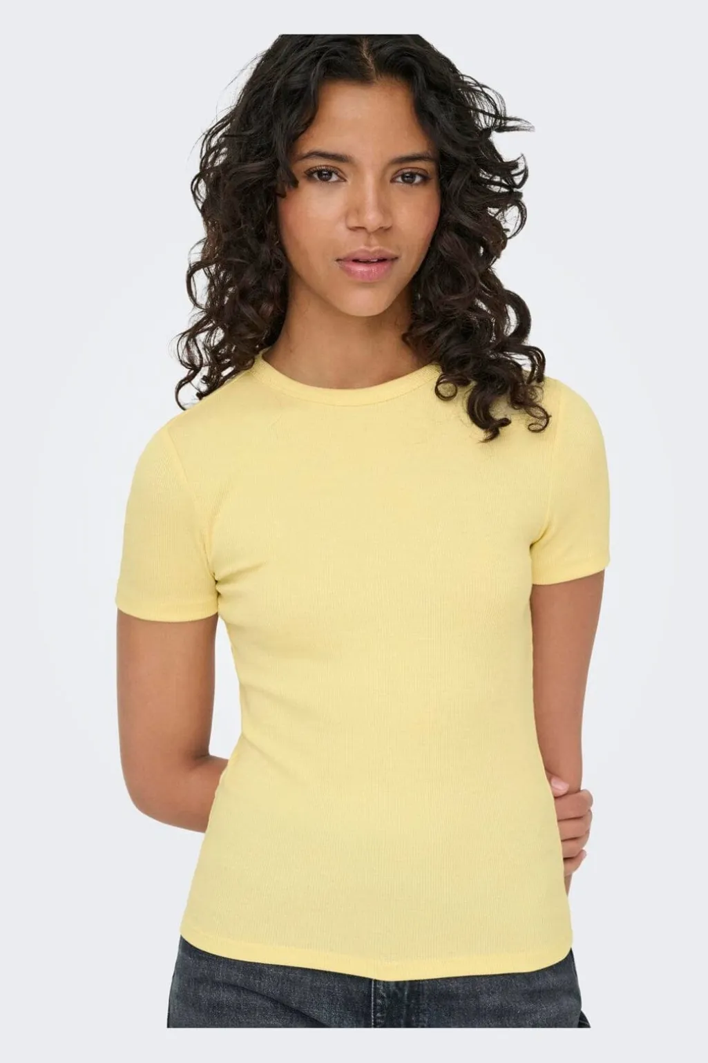 Onljune S/S Tee