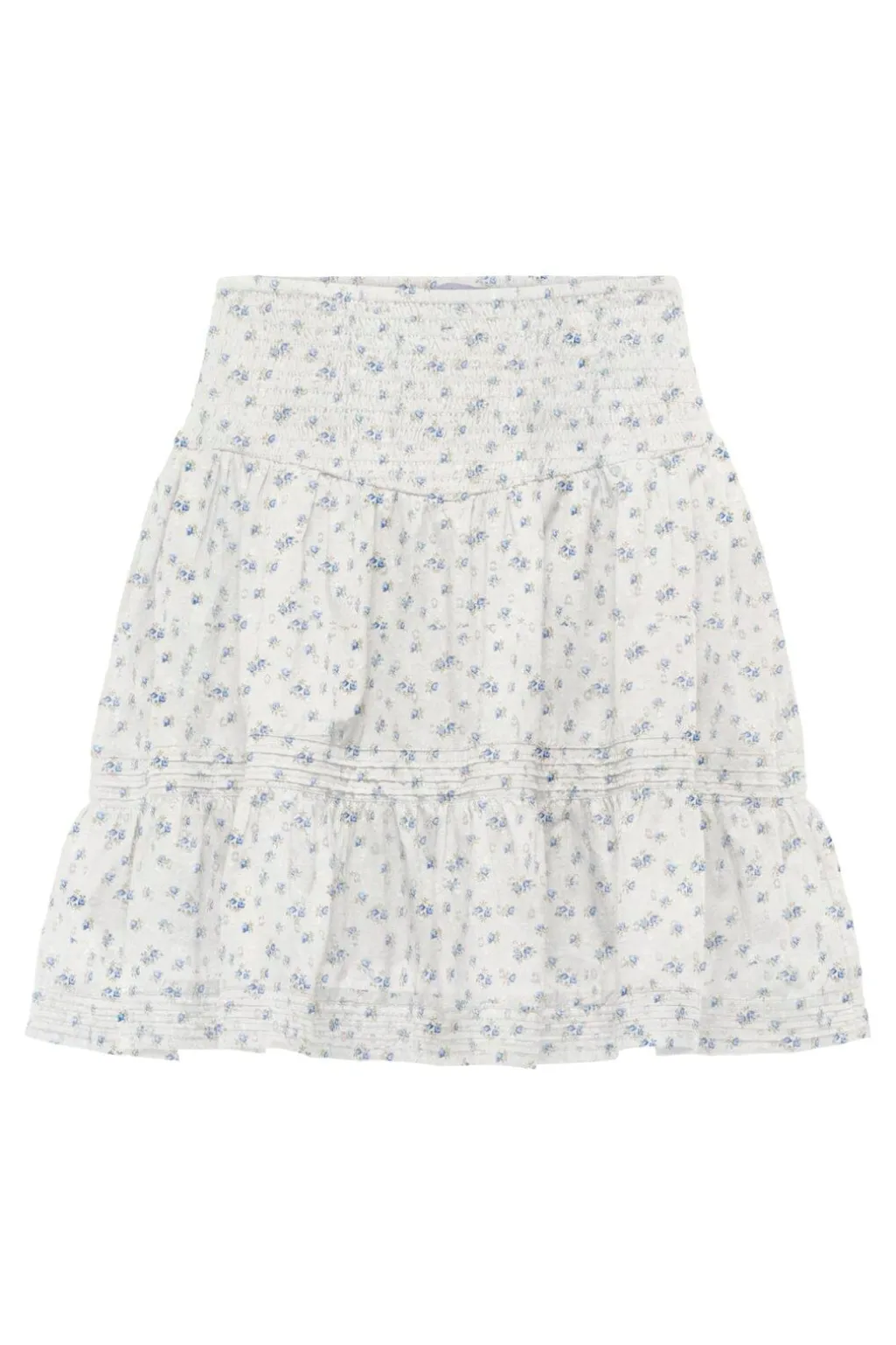 Onlkatti Short Skort