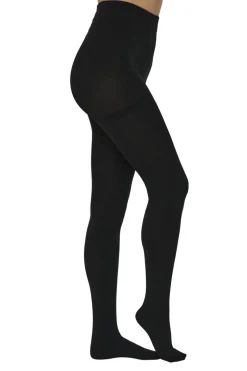 Onlkenja Fleece Tight