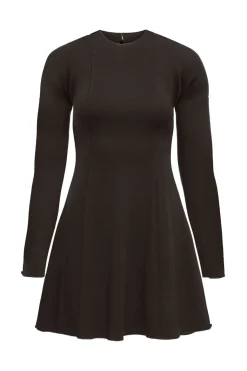 Onlkenya L/S Dress