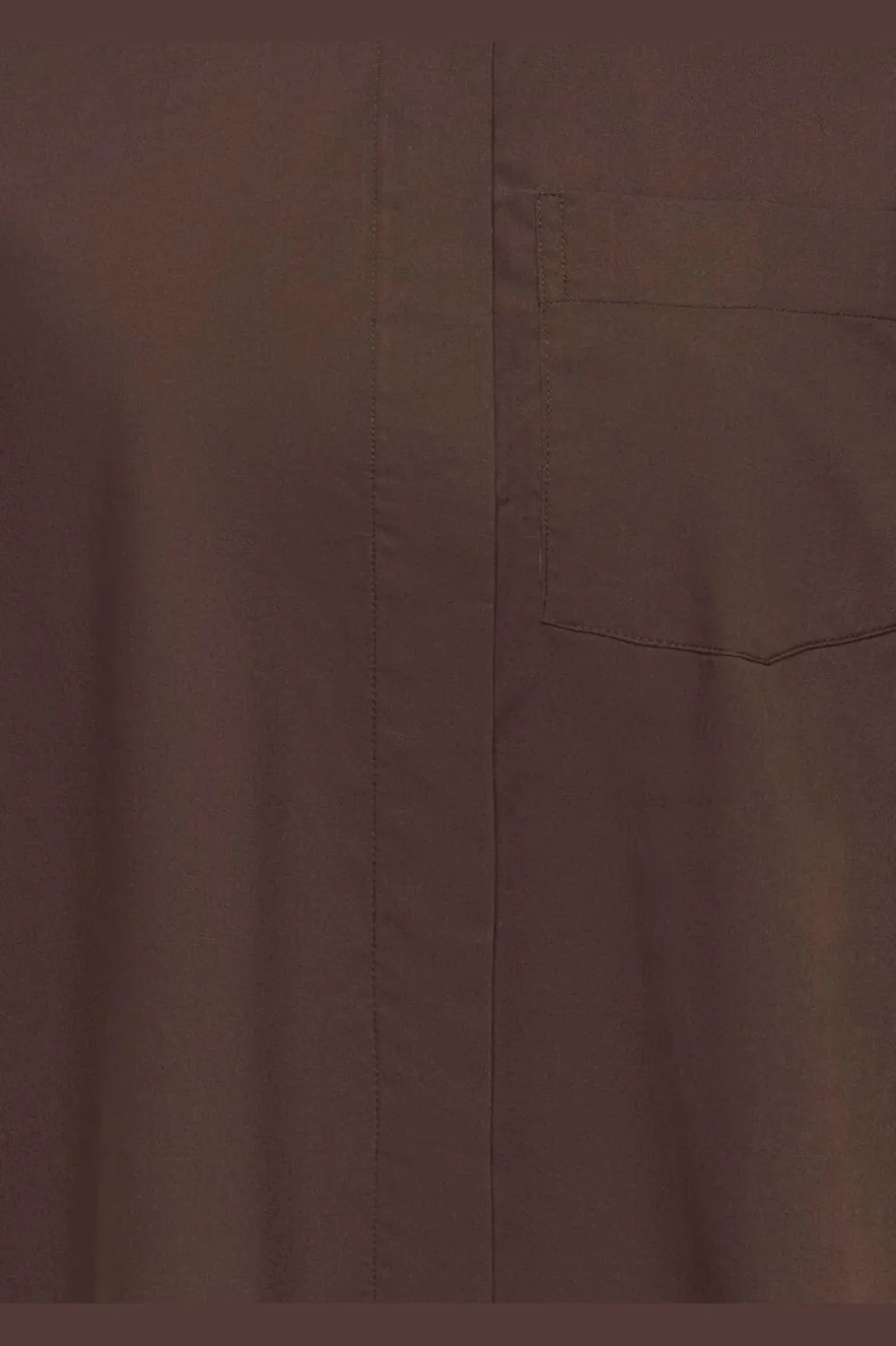 Onlkeri S/S Fold Shirt