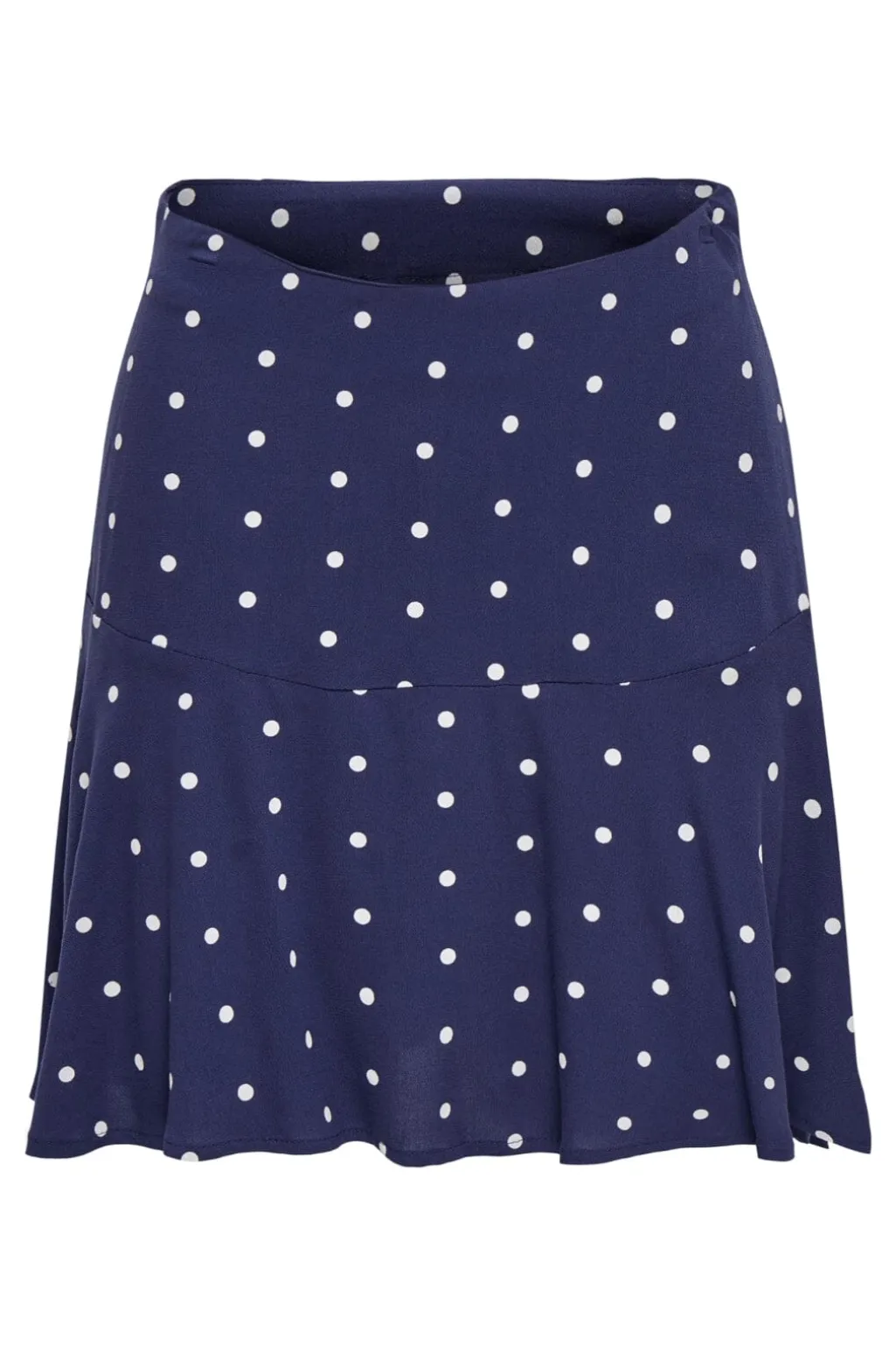 Onlkeshav Short Skirt