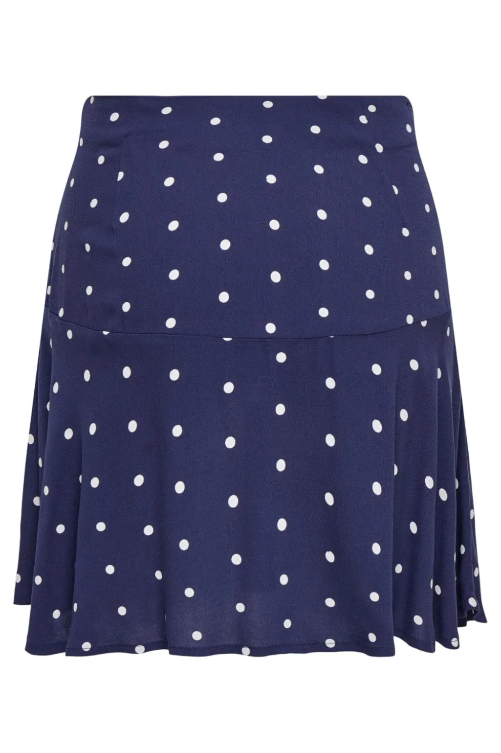 Onlkeshav Short Skirt