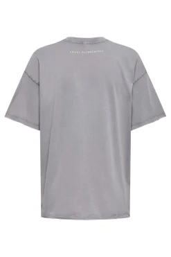 Onlkinna S/S Oversize Top Box