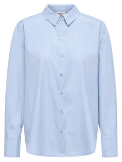 Onlkiri Ls Shirt Ox