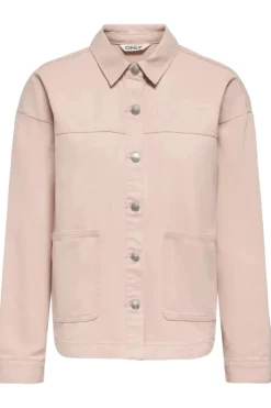 Onllara Ls Shacket Gua