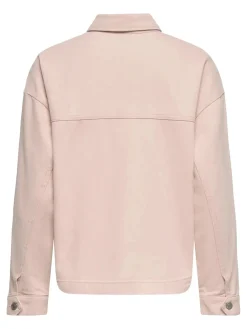Onllara Ls Shacket Gua