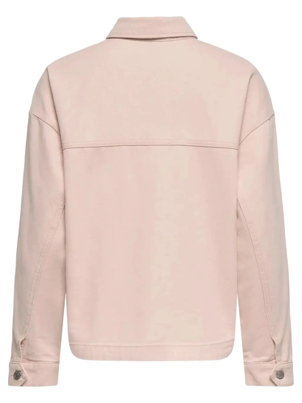 Onllara Ls Shacket Gua