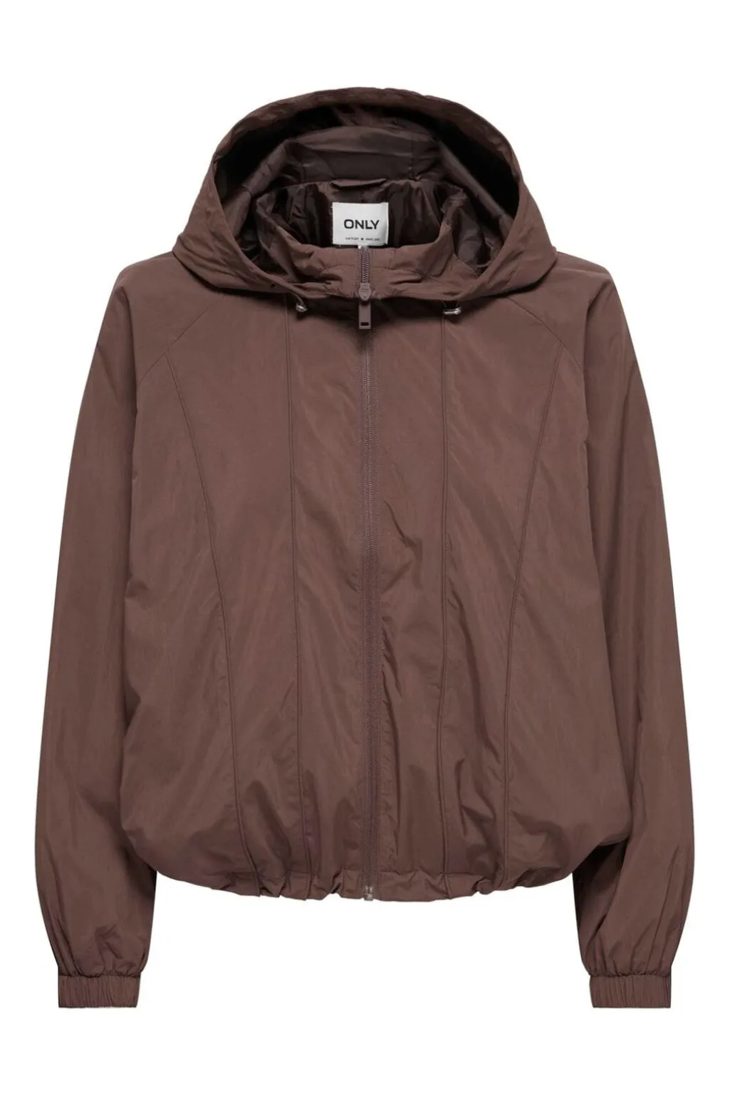 Onllara Piping Jacket