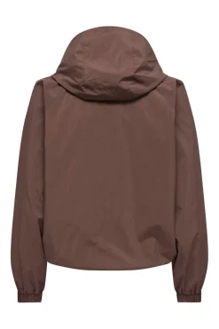 Onllara Piping Jacket