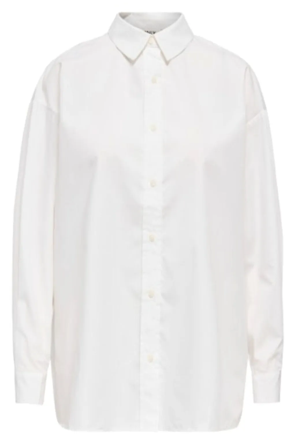Onllibba L/S Shirt