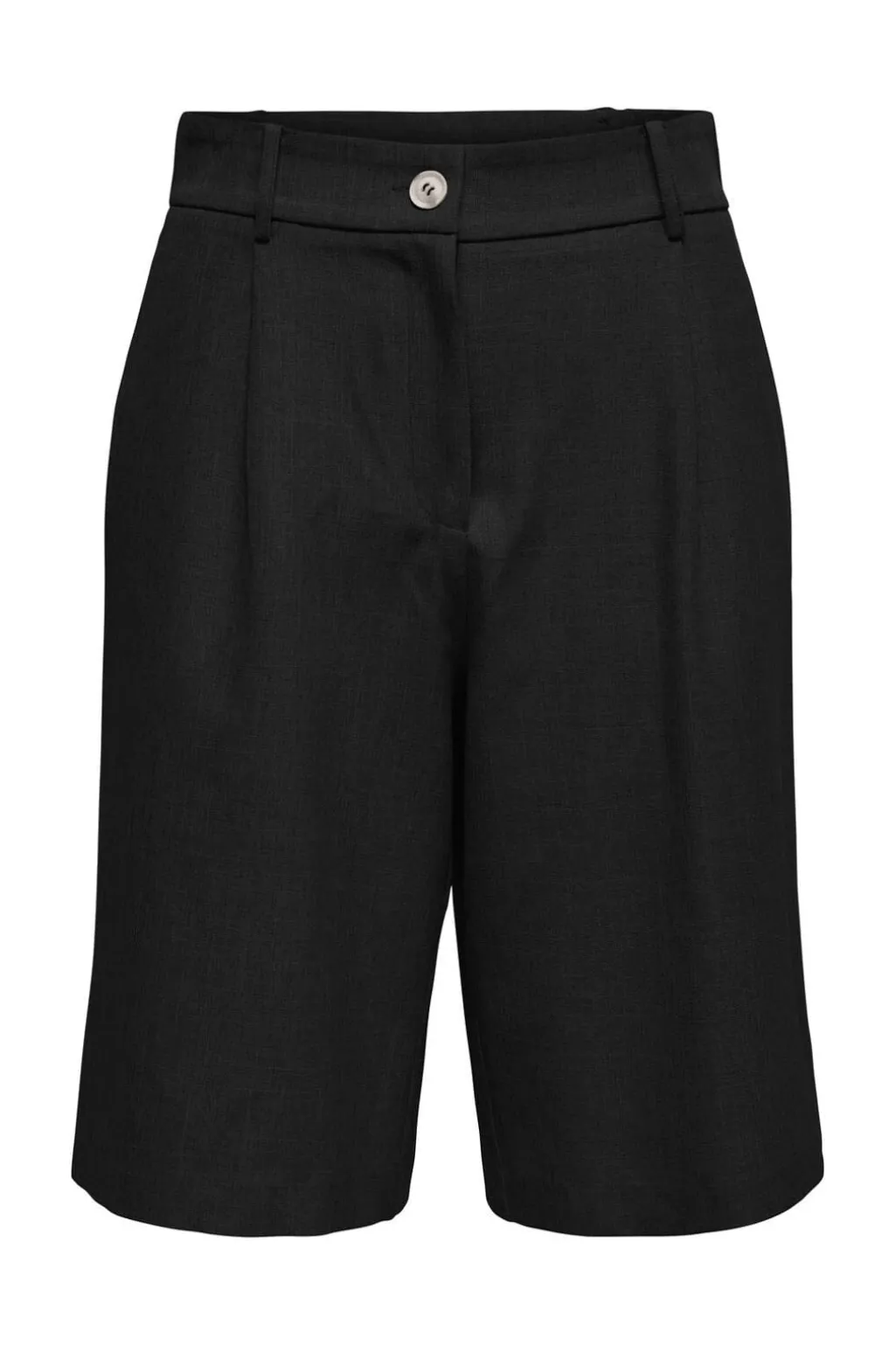 Onllinda Life Mel Long Shorts Tlr 15351444
