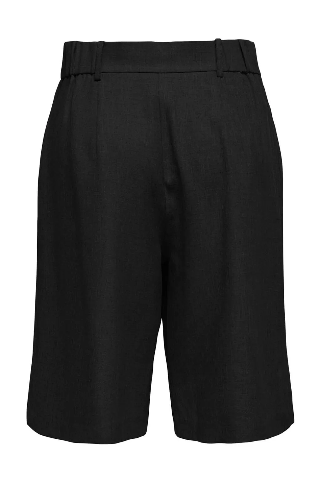 Onllinda Life Mel Long Shorts Tlr 15351444