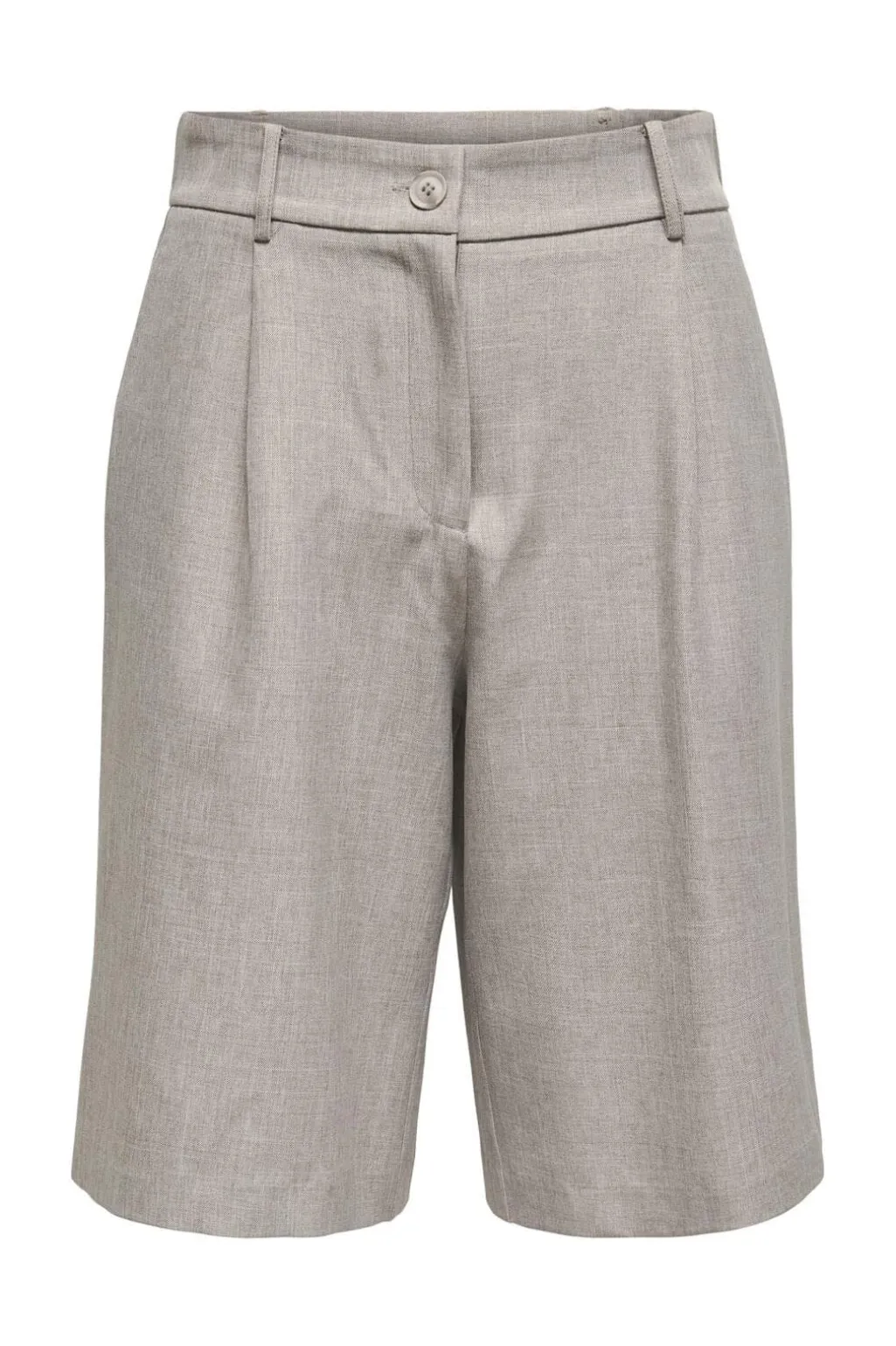 Onllinda Life Mel Long Shorts Tlr 15351444