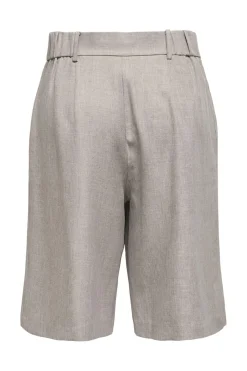 Onllinda Life Mel Long Shorts Tlr 15351444