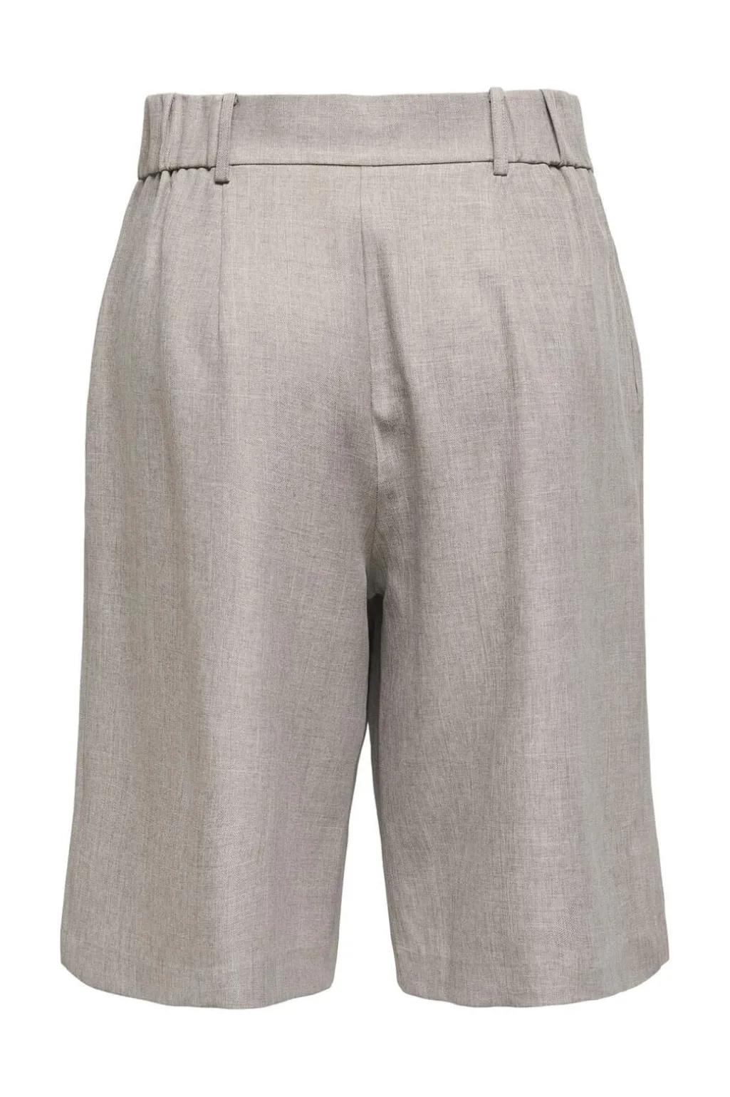 Onllinda Life Mel Long Shorts Tlr 15351444