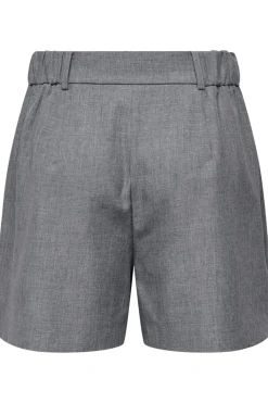 Onllinda Mel Shorts Tlr 15283727