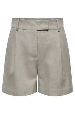 Onllinda Mel Shorts Tlr