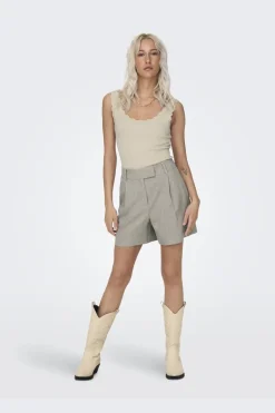 Onllinda Mel Shorts Tlr