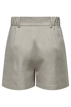 Onllinda Mel Shorts Tlr