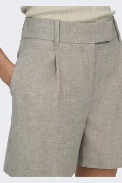 Onllinda Mel Shorts Tlr