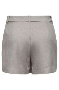 Onllinda Mel Skort Tlr