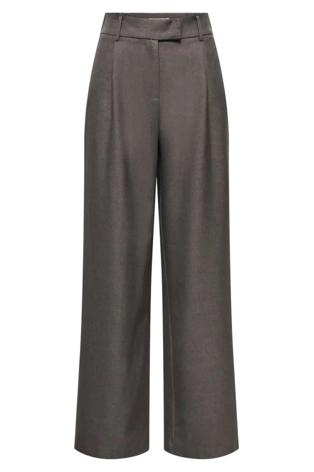 Onllinda Str Mel Pants Tlr