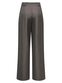 Onllinda Str Mel Pants Tlr