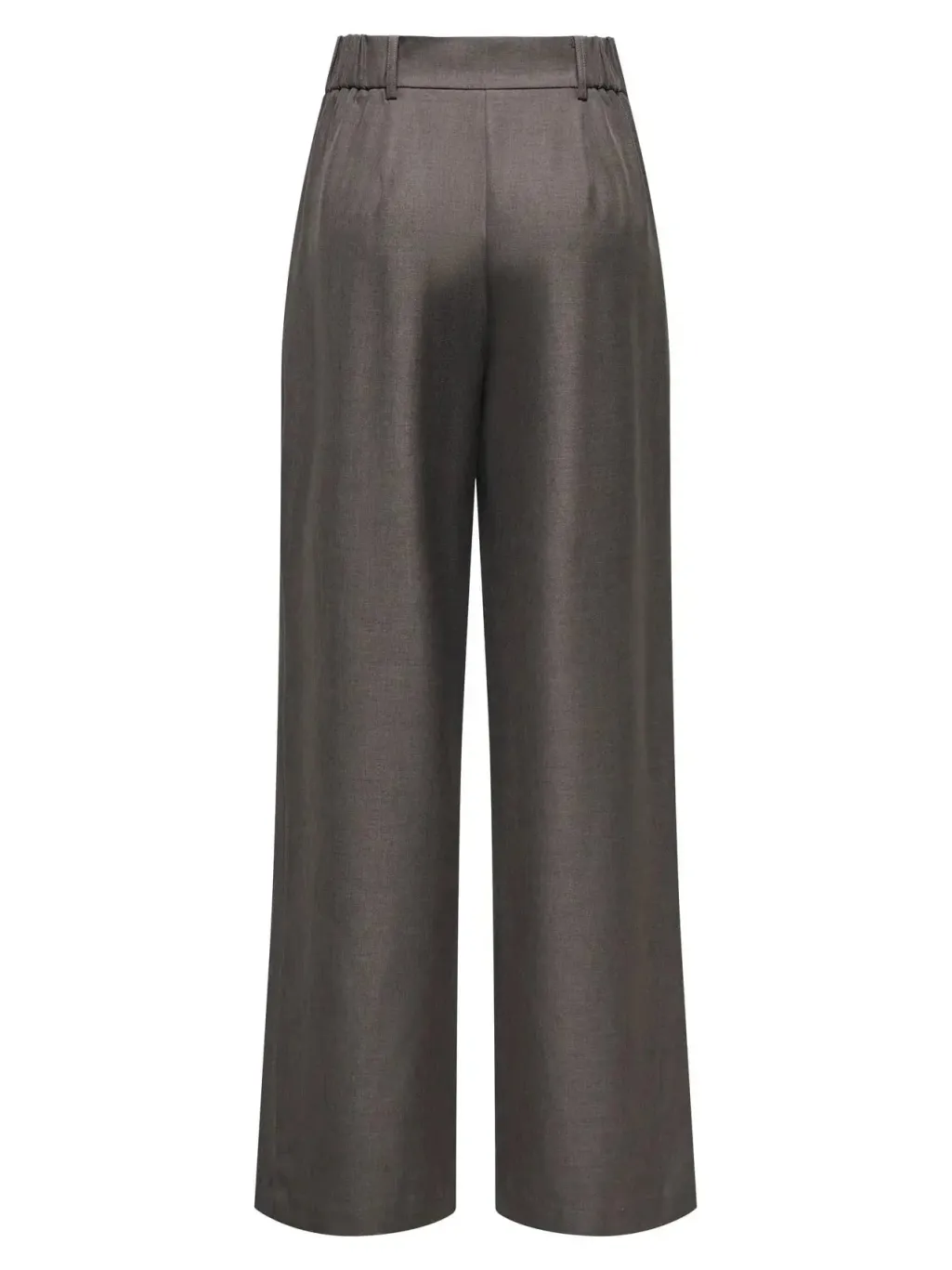 Onllinda Str Mel Pants Tlr