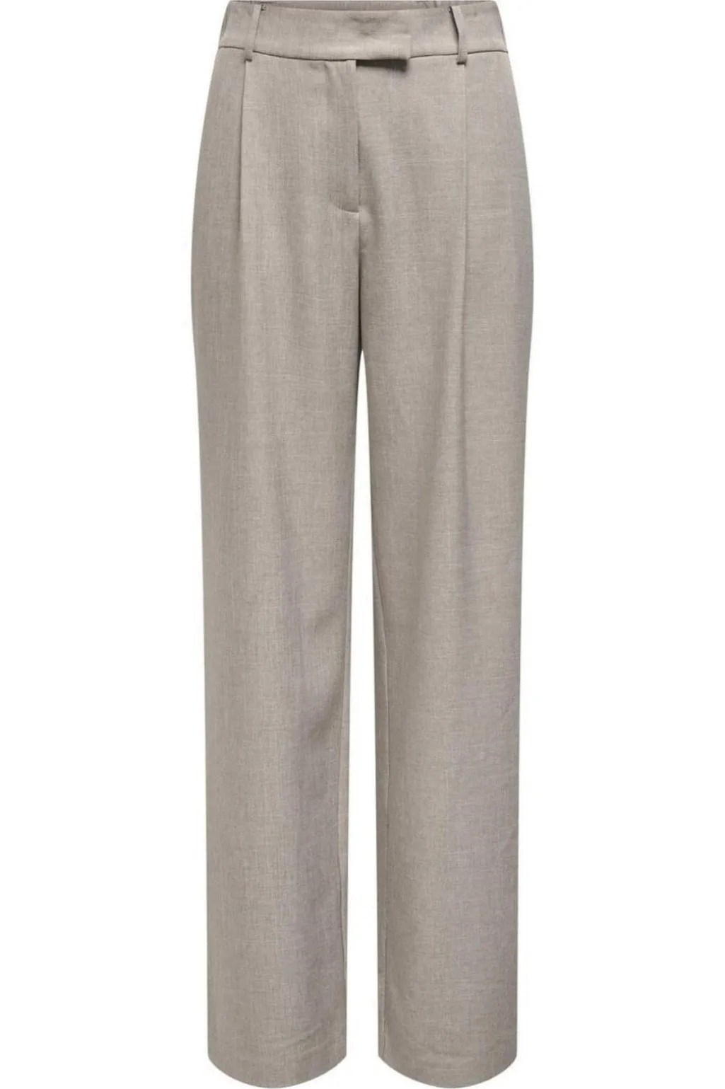 Onllinda Str Mel Pants Tlr