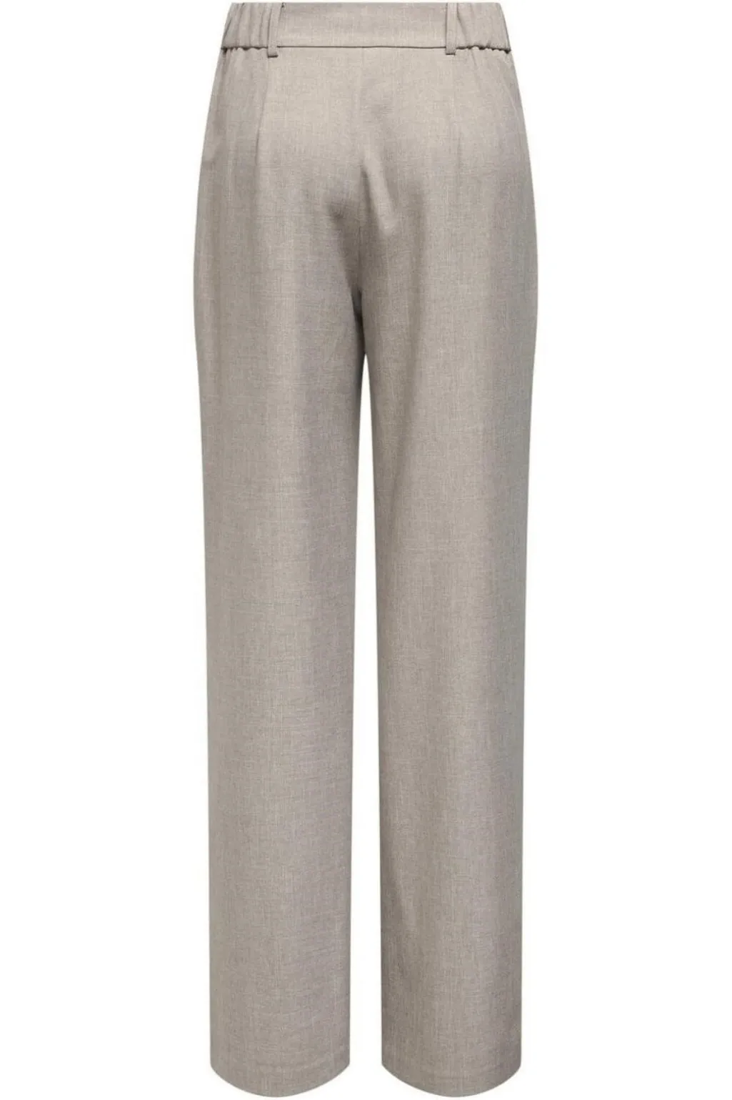 Onllinda Str Mel Pants Tlr