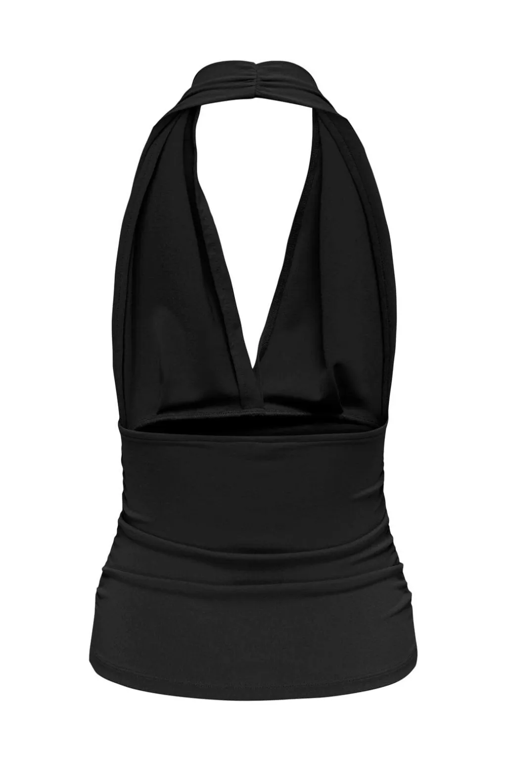 Onlliva Halterneck Top