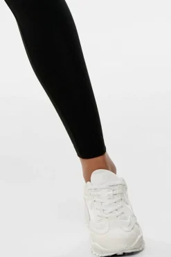 Onllive Love New Leggings
